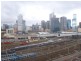2105/675 Latrobe St, Melbourne VIC 3000