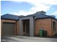 10/67 Nicholson  St, Brunswick East VIC 3057