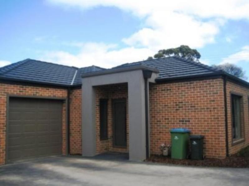 10/67 Nicholson  St, Brunswick East VIC 3057