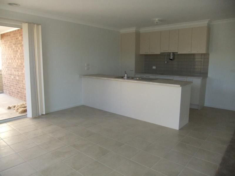 5 Chard  Pl, Sunbury VIC 3429