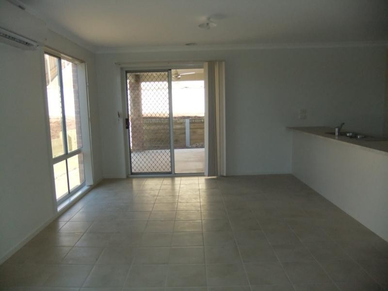 5 Chard  Pl, Sunbury VIC 3429