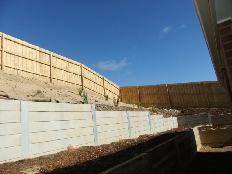 5 Chard  Pl, Sunbury VIC 3429