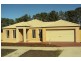 12 Baggygreen St, Sunbury VIC 3429