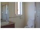 12 Baggygreen St, Sunbury VIC 3429