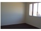 12 Baggygreen St, Sunbury VIC 3429