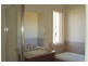 12 Baggygreen St, Sunbury VIC 3429