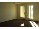 12 Baggygreen St, Sunbury VIC 3429