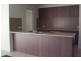 12 Baggygreen St, Sunbury VIC 3429