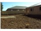 12 Baggygreen St, Sunbury VIC 3429