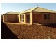 12 Baggygreen St, Sunbury VIC 3429
