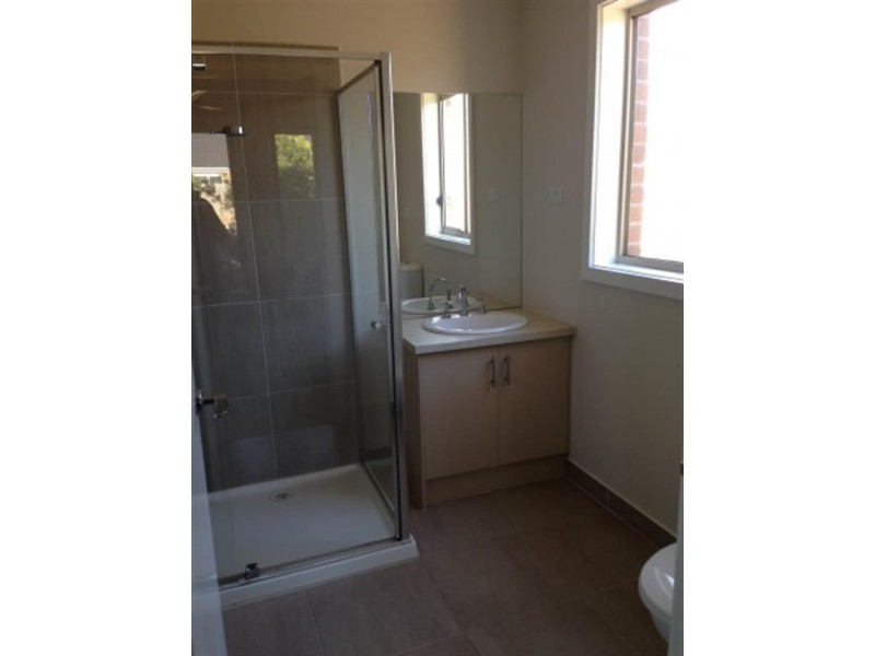 14 Mayfield  Ave, Truganina VIC 3029