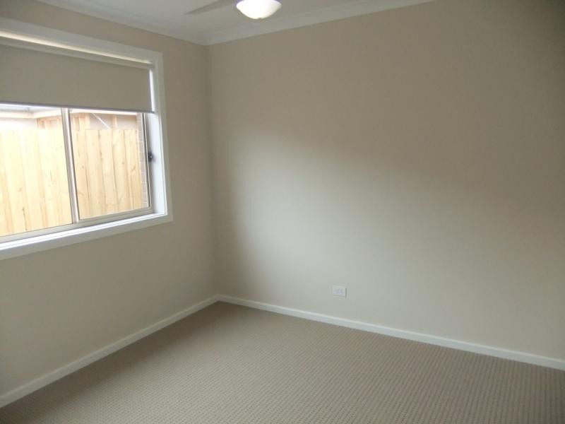 14 Mayfield  Ave, Truganina VIC 3029