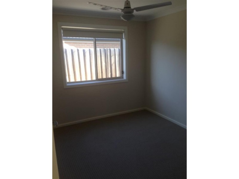 14 Mayfield  Ave, Truganina VIC 3029