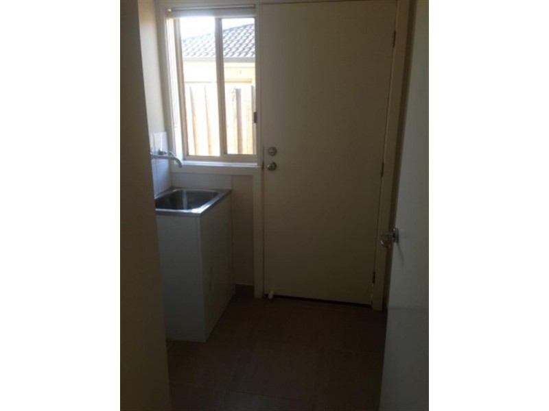 14 Mayfield  Ave, Truganina VIC 3029