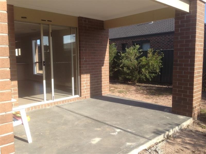 14 Mayfield  Ave, Truganina VIC 3029