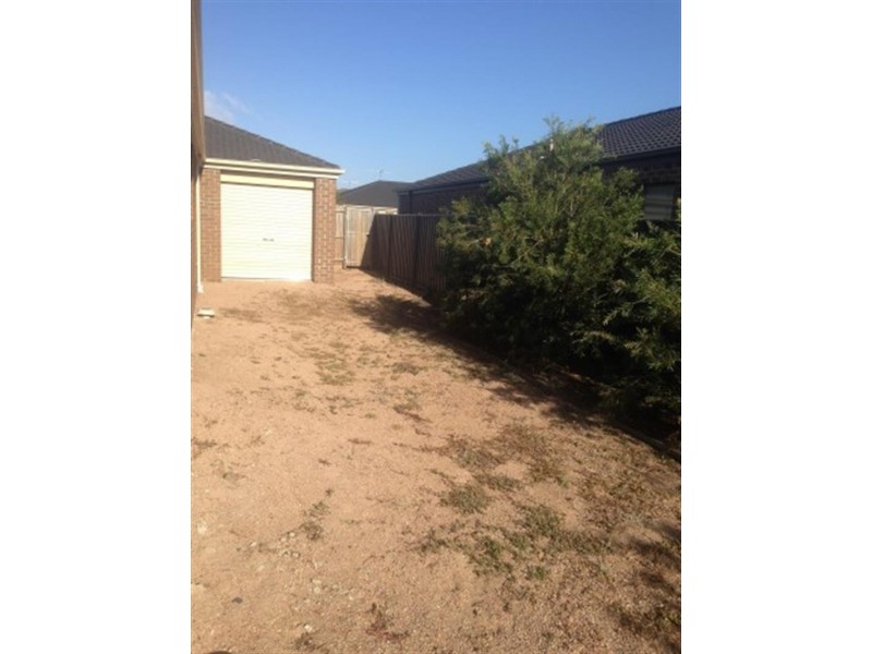 14 Mayfield  Ave, Truganina VIC 3029