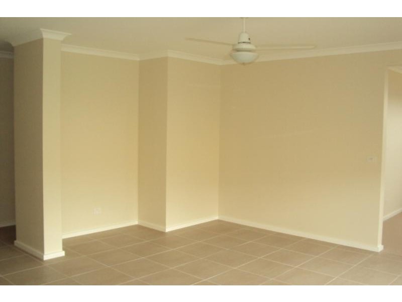 6 Leatherwood Dr, Doreen VIC 3754