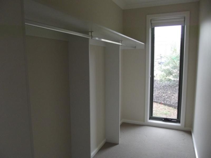 6 Leatherwood Dr, Doreen VIC 3754