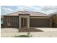 11 Foothills St, Doreen VIC 3754