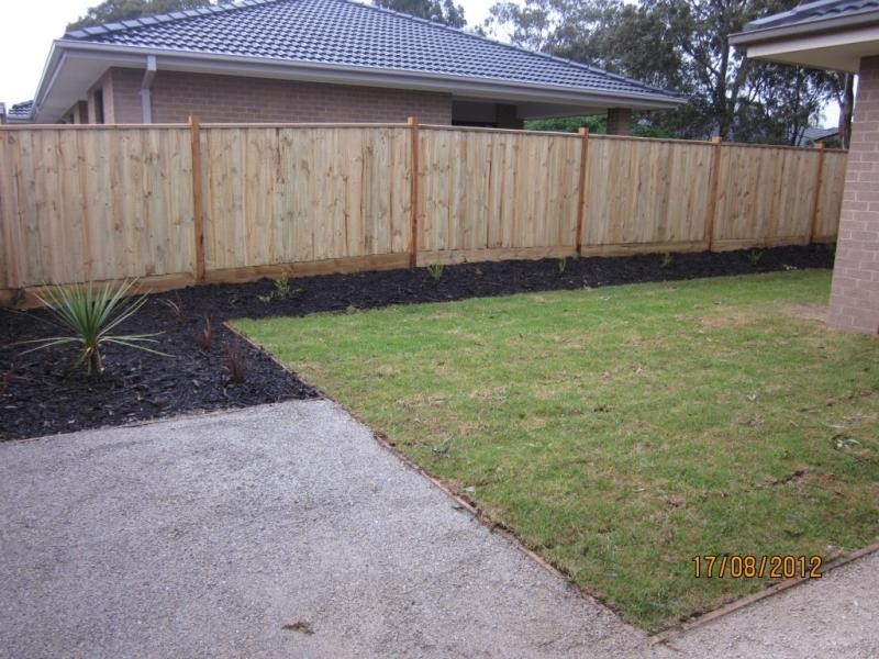 5 Yarra Pl, Sandhurst VIC 3977