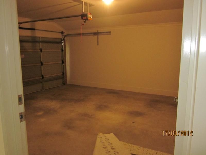 5 Yarra Pl, Sandhurst VIC 3977