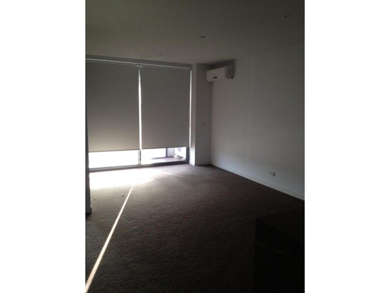 601/1 Brunswick Rd, Brunswick East VIC 3057