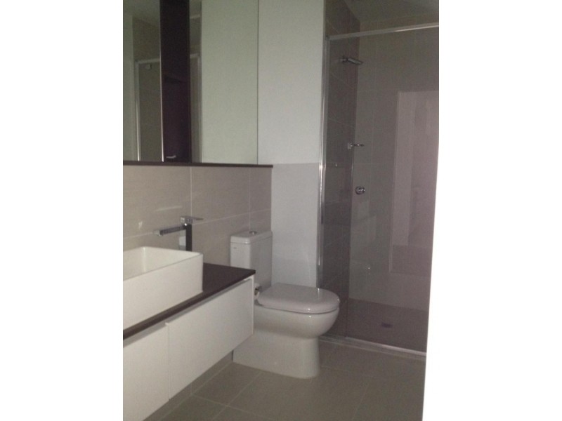 601/1 Brunswick Rd, Brunswick East VIC 3057