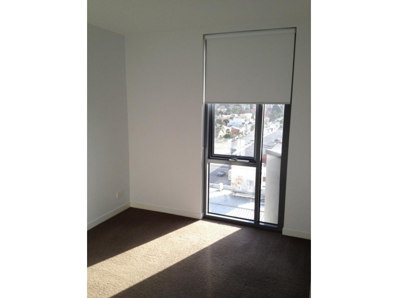 601/1 Brunswick Rd, Brunswick East VIC 3057