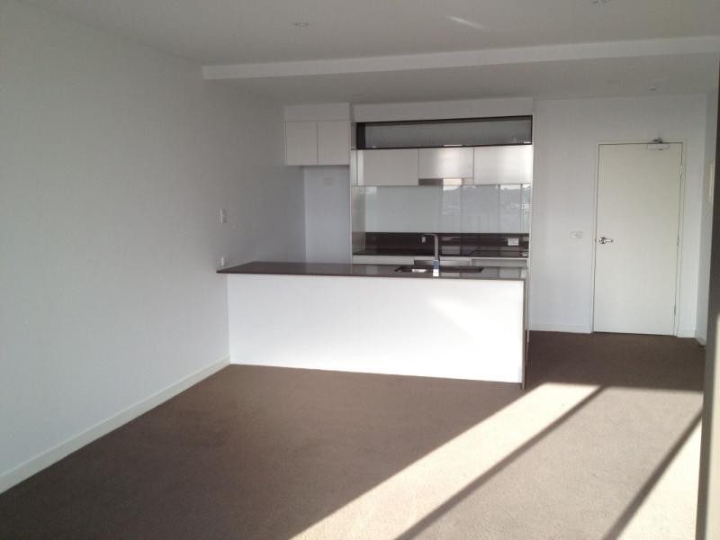 601/1 Brunswick Rd, Brunswick East VIC 3057