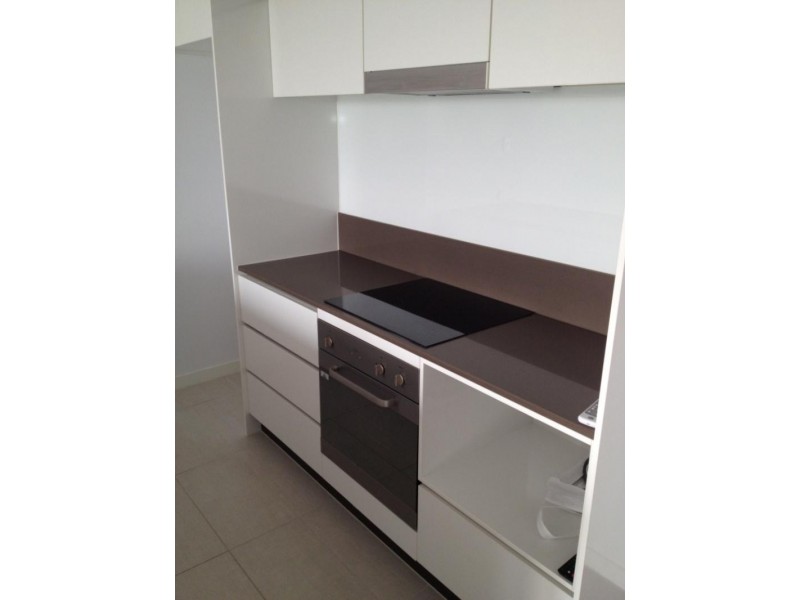 601/1 Brunswick Rd, Brunswick East VIC 3057