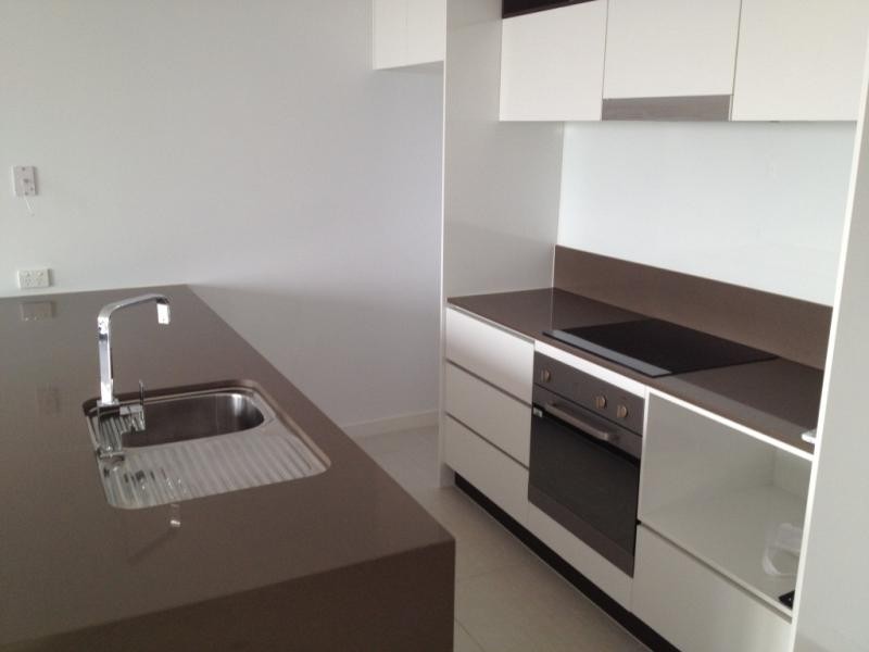 601/1 Brunswick Rd, Brunswick East VIC 3057