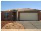 17 Taunton Gr, Derrimut VIC 3030