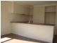 17 Taunton Gr, Derrimut VIC 3030