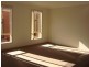 17 Taunton Gr, Derrimut VIC 3030