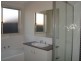 17 Taunton Gr, Derrimut VIC 3030
