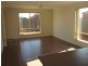 17 Taunton Gr, Derrimut VIC 3030