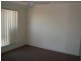 17 Taunton Gr, Derrimut VIC 3030