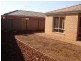 17 Taunton Gr, Derrimut VIC 3030