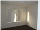 17 Taunton Gr, Derrimut VIC 3030