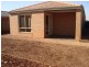 17 Taunton Gr, Derrimut VIC 3030
