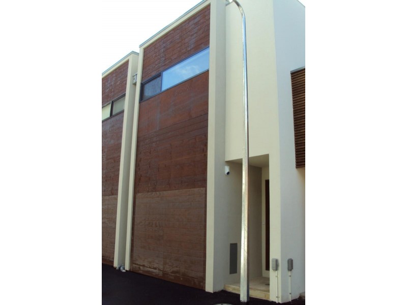 13 Little Buckingham St, Richmond VIC 3121