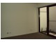 13 Little Buckingham St, Richmond VIC 3121