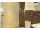 13 Little Buckingham St, Richmond VIC 3121