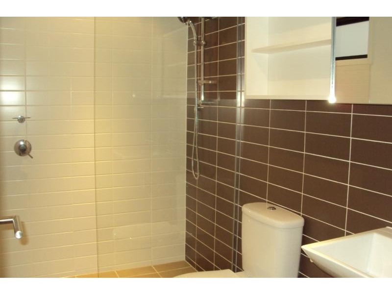 13 Little Buckingham St, Richmond VIC 3121