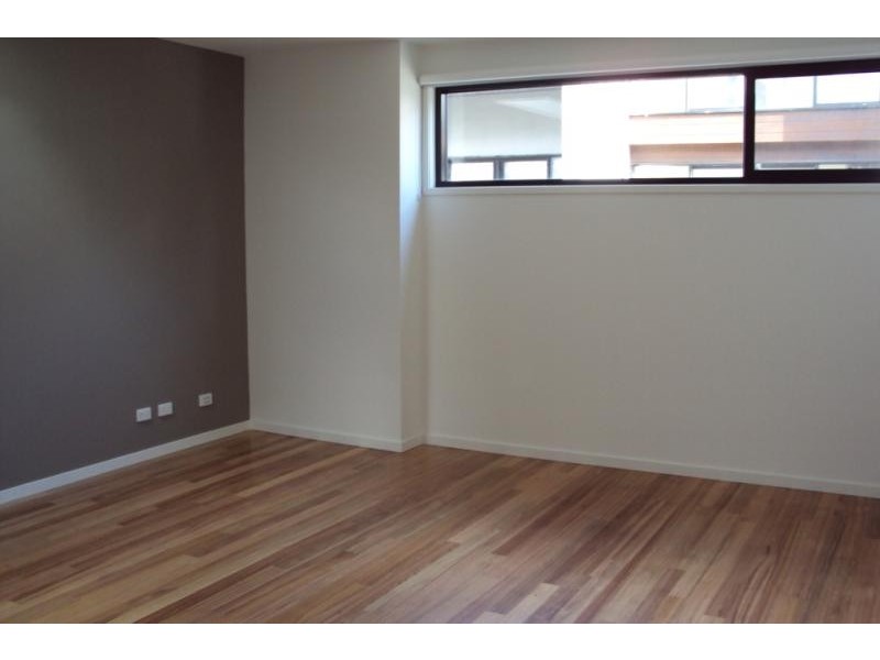 13 Little Buckingham St, Richmond VIC 3121