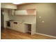13 Little Buckingham St, Richmond VIC 3121