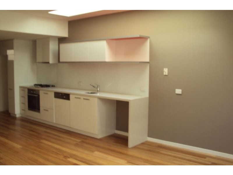 13 Little Buckingham St, Richmond VIC 3121
