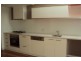 13 Little Buckingham St, Richmond VIC 3121