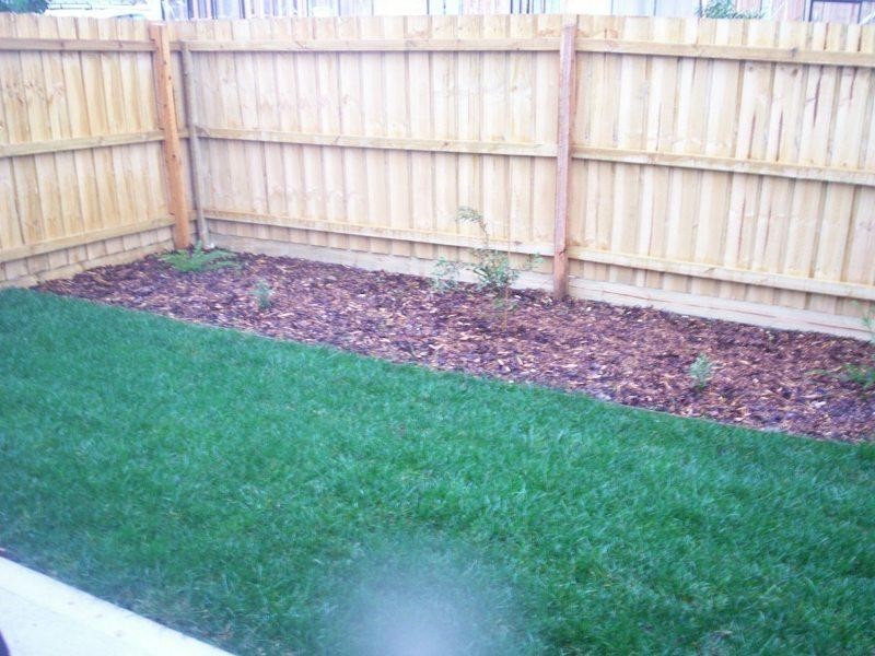 252 The Lakes Bvd, South Morang VIC 3752