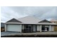 2 Raine  Ct, Sunbury VIC 3429